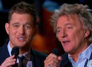 michael-buble-and-rod-stewart