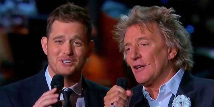 michael-buble-and-rod-stewart