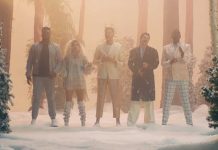 pentantonix-new-song-prayer