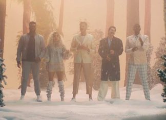 pentantonix-new-song-prayer