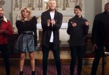 pentatonix-christmas-2015