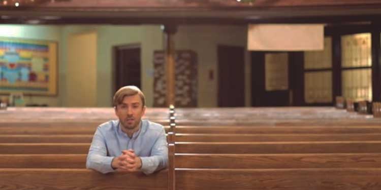 peter-hollens-mdyk