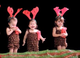 reindeer-christas-recital