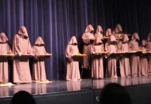 silent-monks-high-school