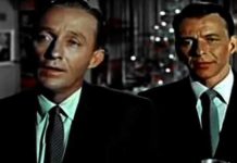 sinatra-and-crosby