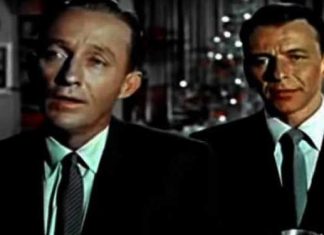 sinatra-and-crosby
