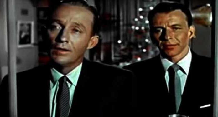 sinatra-and-crosby