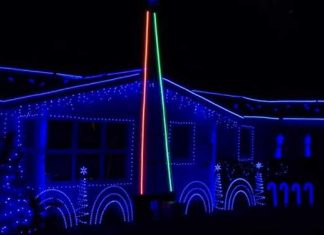 star-wars-funk-lights-1