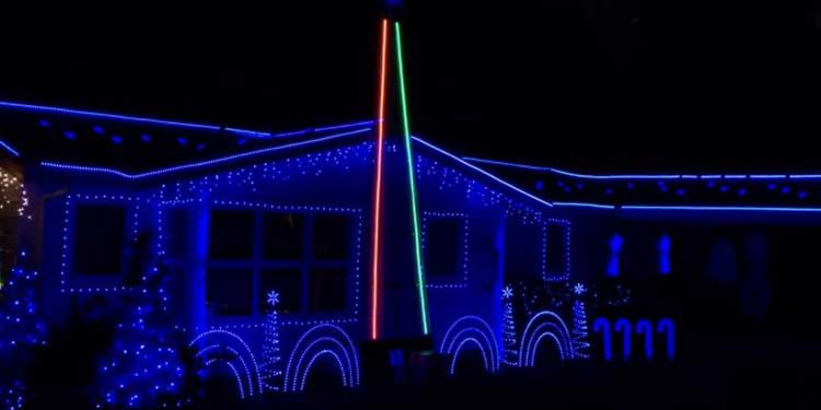 star-wars-funk-lights-1