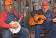 the-moron-bros-santa-song