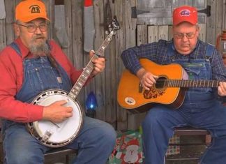 the-moron-bros-santa-song