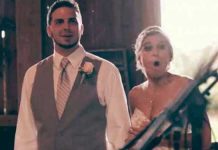 wedding-crashing