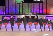 willis-family-irish-dance
