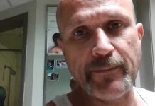 Dad wants to meet his daughter