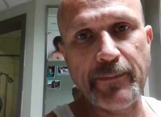 Dad wants to meet his daughter
