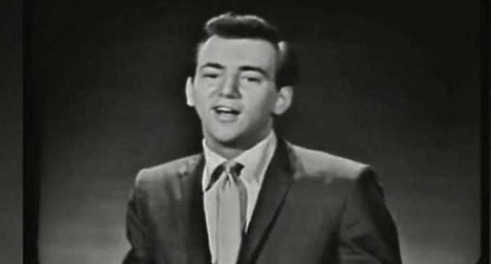 bobby-darin-1959
