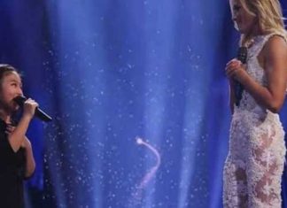 celine-yrmu-duet