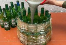 diy-coffee-table