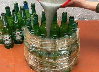 diy-coffee-table