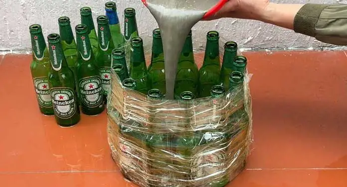 diy-coffee-table