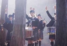 drummers-woods