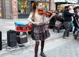karolina-protsenko-plays