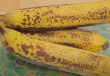 overripe-bananas hack