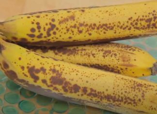 overripe-bananas hack