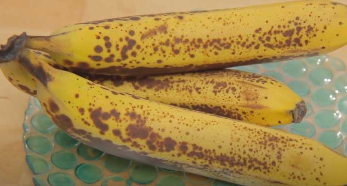 overripe-bananas hack