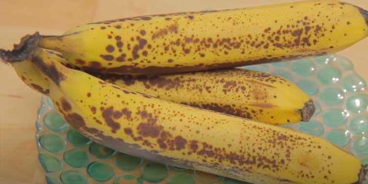 overripe-bananas hack