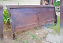 transforms-useless-headboard-piece-home