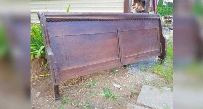 transforms-useless-headboard-piece-home