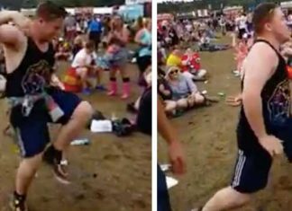 uptown-funk-festival-dance
