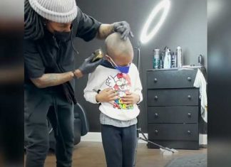 barbers-creative-boy-autism-haircut