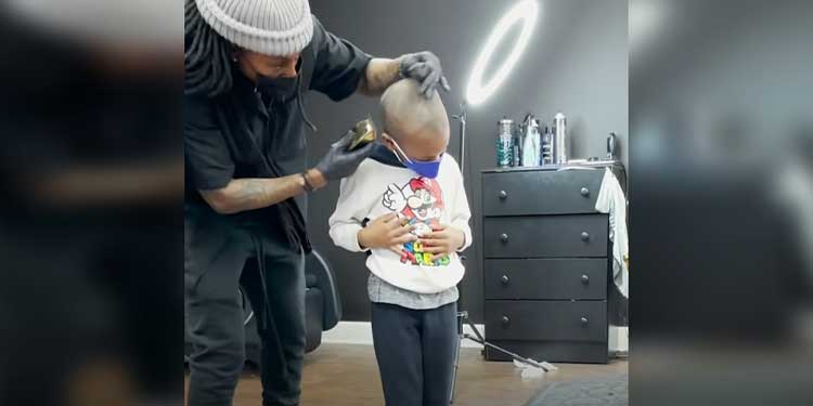 barbers-creative-boy-autism-haircut