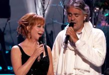 christmas-duet-from-reba-mcentire-and-andrea-bocelli