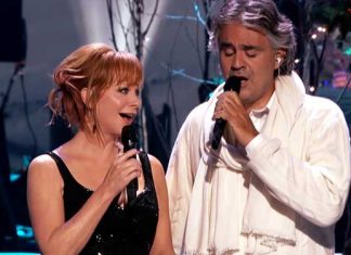 christmas-duet-from-reba-mcentire-and-andrea-bocelli