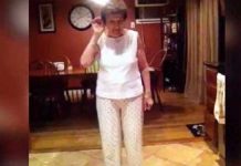 grandma-hip-hop-dance