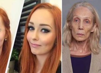 women-changed-with-makeup