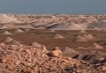 Extreme Town Coober Pedy1