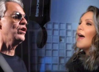 andrea-bocelli-amazing-grace-duet