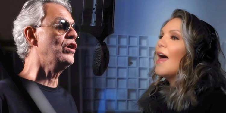 andrea-bocelli-amazing-grace-duet