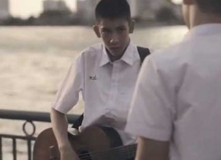 bullied-teen-plays-guitar