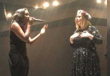 christian-singer-jamie-grace-on-stage
