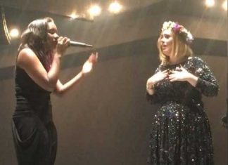 christian-singer-jamie-grace-on-stage