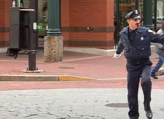 dancing-traffic-cop