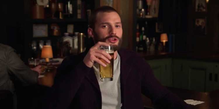 dornan-drink