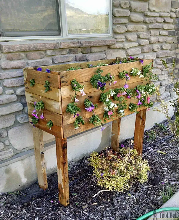 planter-box-holes-flowers