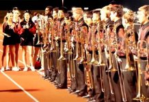 high-school-trombone-routine