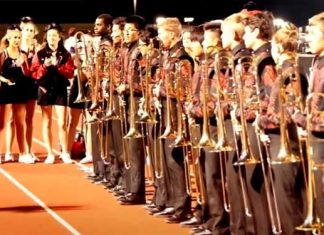 high-school-trombone-routine